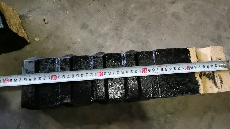 錨固磚